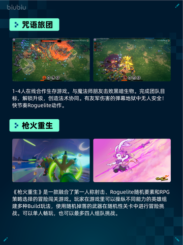 Steam热销游戏榜Kenshi登顶截图4