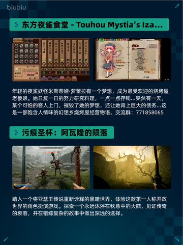 Steam热销游戏榜狙击精英5登顶截图4