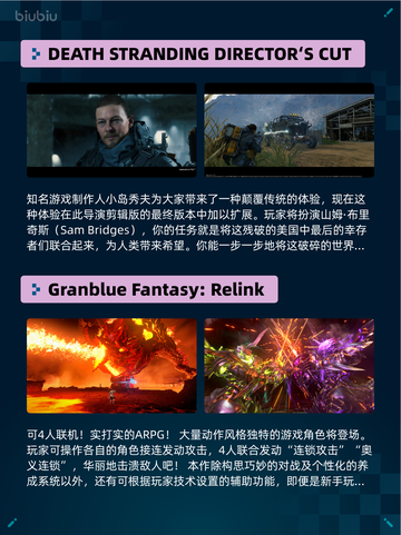 Steam热销游戏榜《EA SPORTS FC™ 25》登顶🔥💥截图6