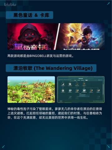 🔥Steam热销游戏榜生死狙击2登顶！💥截图4