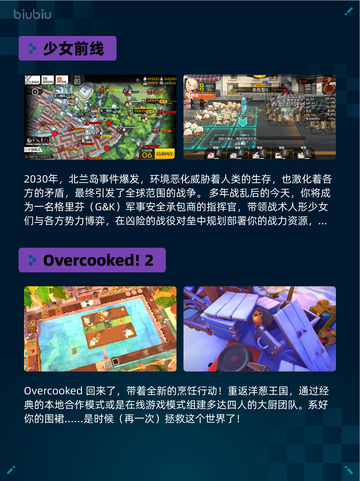 🔥Steam热销游戏榜Hearts of Iron IV登顶！👑截图5