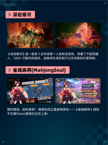 Steam热销游戏榜英勇之地登顶截图3
