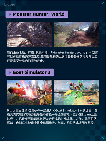 💥Steam热销游戏榜使命召唤®：战争地带™登顶🔥截图4