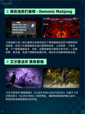 🔥Steam热销游戏榜三国杀登顶！截图5