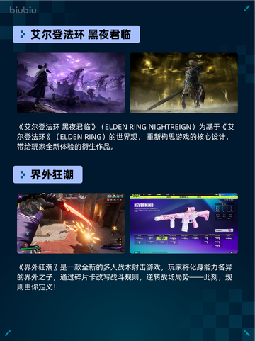 Steam热销游戏榜警区登顶截图3