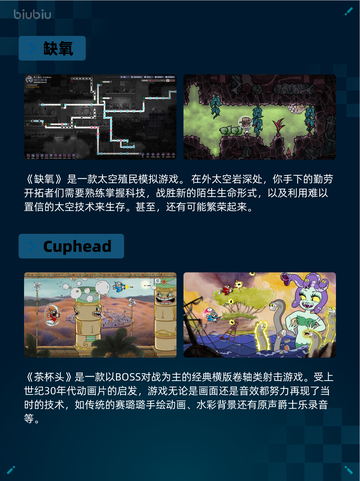 🔥Steam热销榜《巫师3》登顶！👑🎮截图2