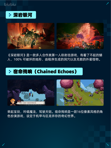 🔥Steam热销榜《巫师3》登顶！👑截图3
