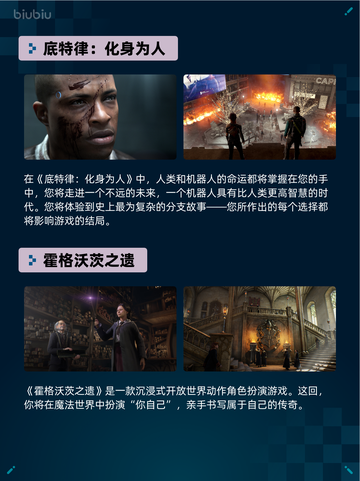 🔥Steam热销游戏榜Sons Of The Forest登顶💥截图4
