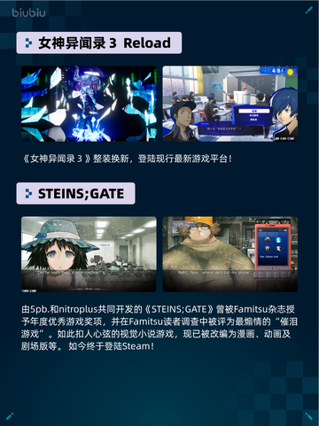 🔥Steam热销游戏榜Sons Of The Forest登顶💥截图4