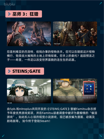 🔥极限国度登顶Steam热销榜！💥截图5