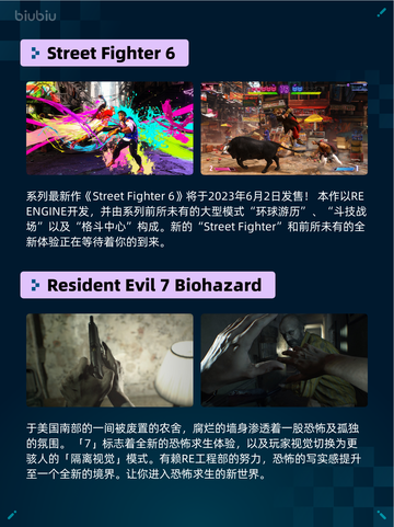 Steam热销游戏榜ARK: Bob’s Tall Tales登顶🔥🎮截图6