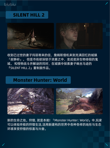 🔥Steam热销游戏榜Cast n Chill登顶🎉🎮截图4