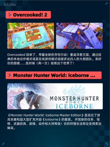 🔥Steam热销榜《文明6》登顶！👑截图4