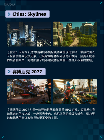 🔥Steam热销游戏榜F1® 25登顶💥截图4