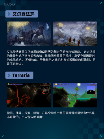 🔥Steam热销游戏榜《侏罗纪世界：进化2》登顶！🦖💥截图6