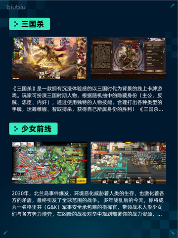 🔥Steam热销游戏榜登顶！使命召唤：战争地带™制霸榜首💥截图6