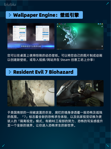 🔥Steam热销游戏榜Last Epoch登顶！截图6