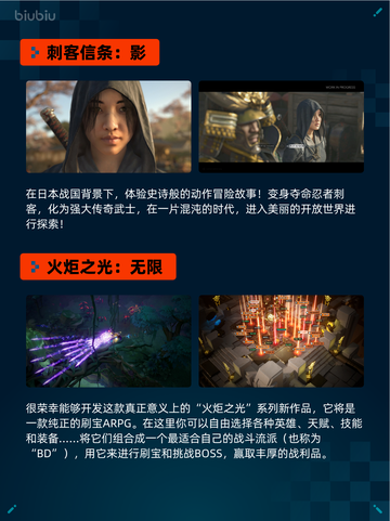 🔥Steam热销游戏榜Monster Hunter Wilds登顶💥截图3
