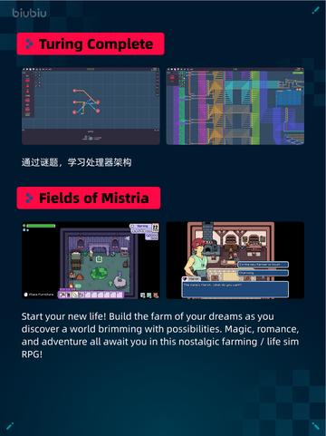 🔥Steam热销游戏榜：使命召唤®：战争地带™登顶榜首！截图6