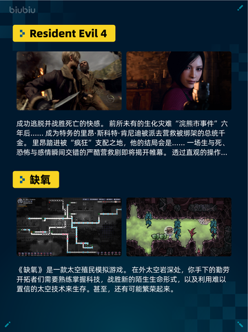 🔥Steam热销游戏榜巴尔的遗产登顶💥游戏迷必玩🔥截图3