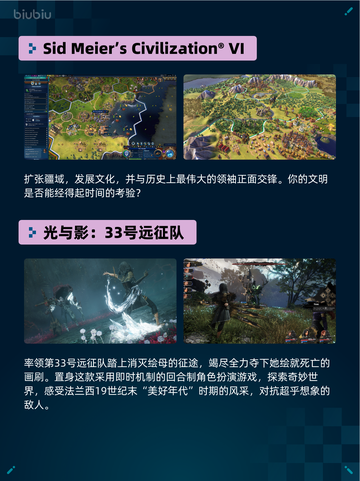 Steam热销游戏榜漫威争锋登顶截图6