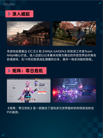 🔥Steam热销游戏榜《Grounded 2》创始者版本登顶💥截图3