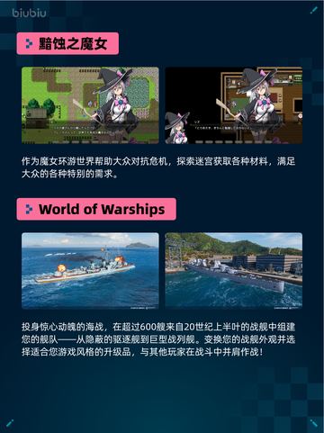 Steam热销游戏榜Overcooked! 2登顶截图4
