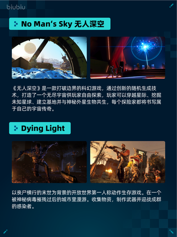 Steam热销游戏榜Lies of P: Overture登顶🔥🔥🔥截图4