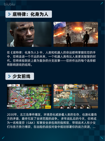 🔥Steam热销游戏榜房产达人登顶！截图3
