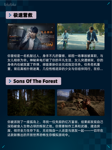 🔥Steam热销游戏榜：使命召唤®：战争地带™登顶！💥截图4