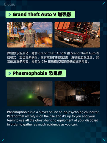 🔥Steam热销榜《巫师3》登顶！👑截图2