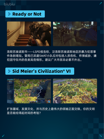 🔥Steam热销游戏榜The Last of Us™ Part I登顶💥截图4