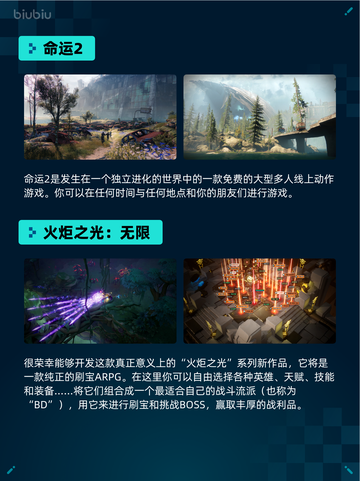 🔥Steam热销游戏榜英勇之地登顶💥截图3