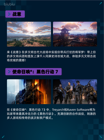 Steam热销游戏榜The Last of Us™ Part I登顶截图3