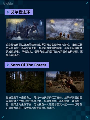 🔥Steam热销榜RDR2登顶！西部神作回归🏆截图5