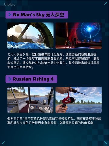 Steam热销游戏榜狙击精英5登顶截图3