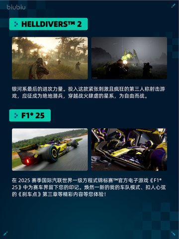 🔥Steam热销游戏榜Red Dead登顶！截图3