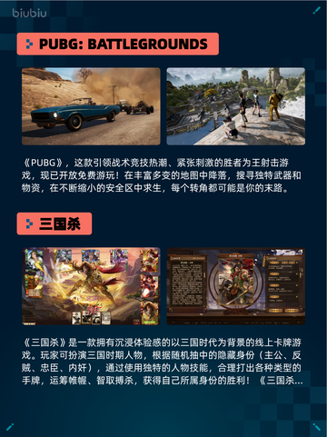 🔥Steam热销游戏榜BLACK SOULS登顶✨截图4
