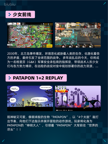 🔥战意登顶Steam热销榜！💥截图6