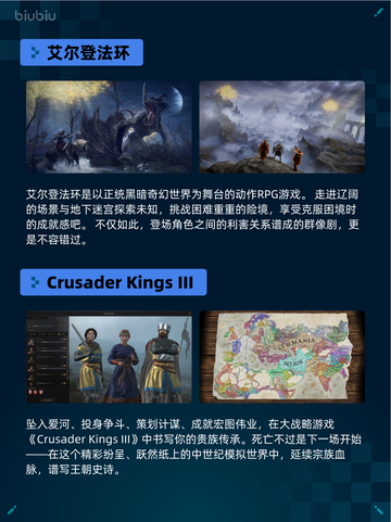 🔥解限机登顶Steam热销榜！🎮💥截图4
