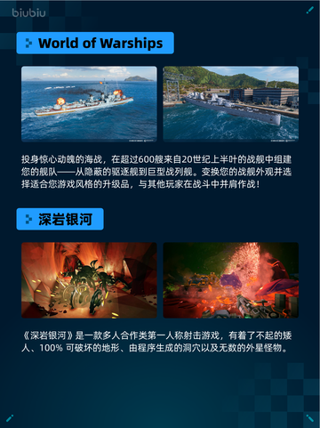 🔥Steam热销游戏榜缺氧完整包登顶🎉仅18字！💥截图4