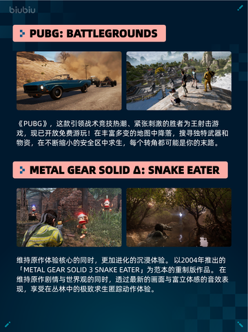 🔥Steam热销游戏榜！《刺客信条：起源》强势登顶💥截图4