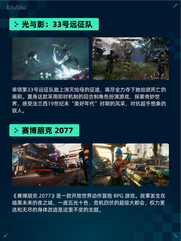 🔥Steam热销游戏榜Red Dead Redemption 2登顶🏆截图4