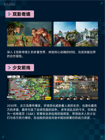 🔥Steam热销榜《游戏王》登顶！💥截图6