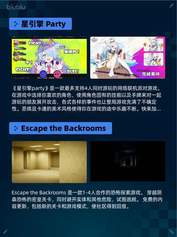 🔥Steam热销游戏榜动物迷城登顶🏆截图3