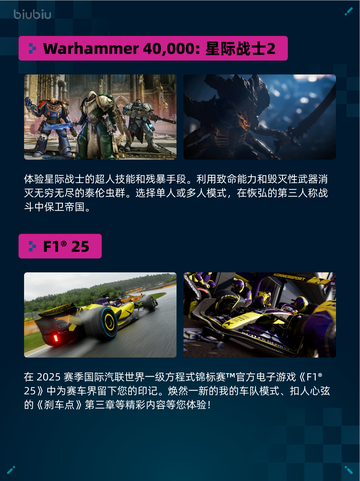 🔥Steam热销游戏榜《赛博朋克2077：终极版》登顶💥截图4