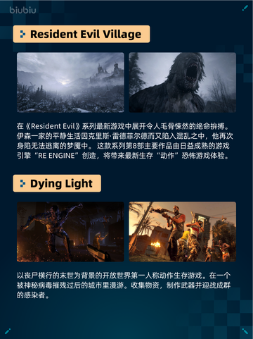 🔥Steam热销游戏榜Monster Hunter: World登顶🎉截图5