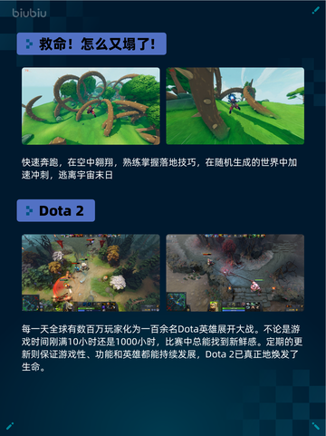 Steam热销游戏榜inZOI登顶截图6