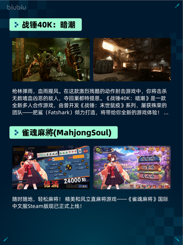 🔥Steam热销游戏榜PEAK登顶！💥截图5
