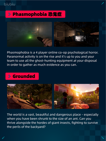 🔥Steam热销榜《使命召唤：黑色行动6》S5强势登顶💥截图5